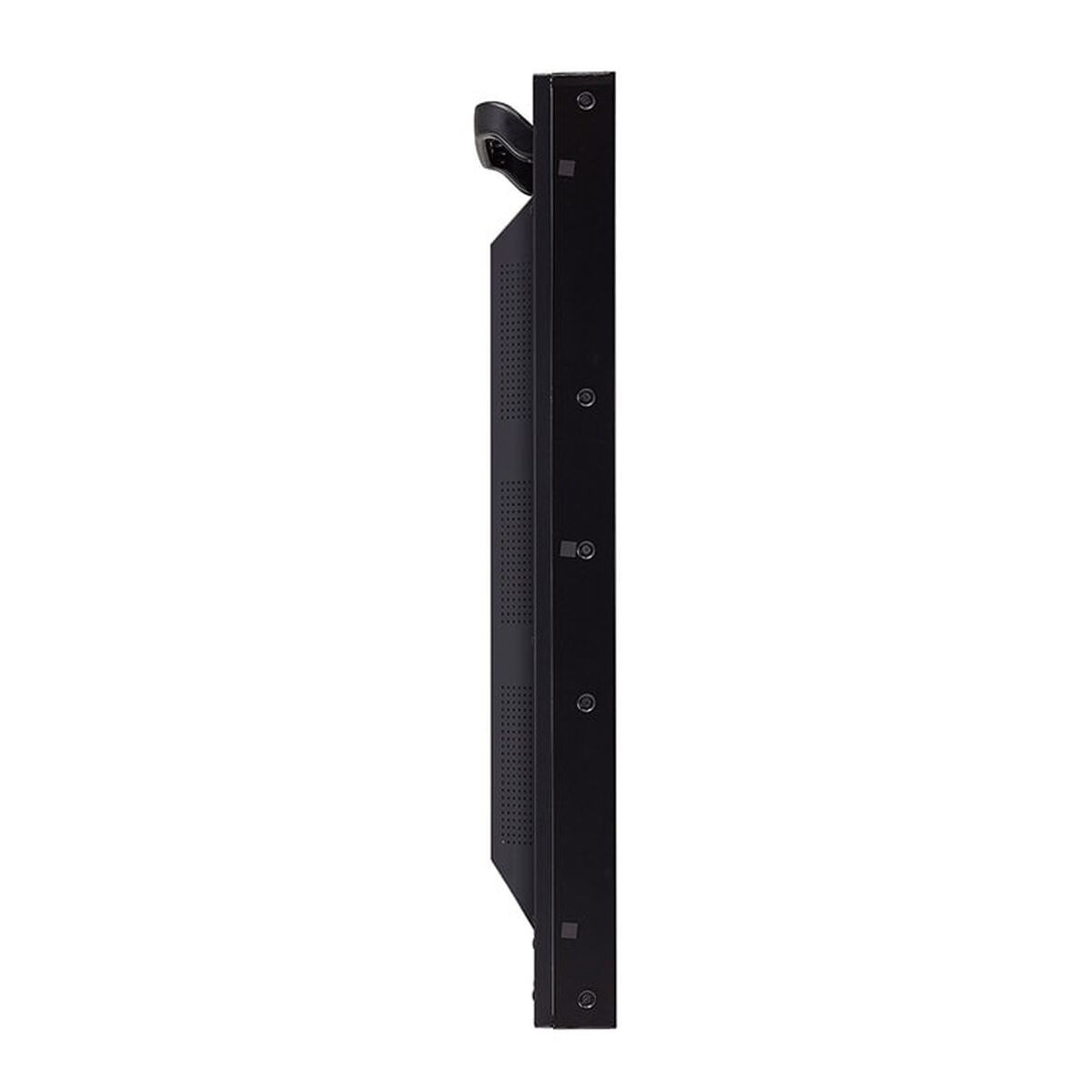 Videowall Monitor LG 55XS4P-B.AEU Full HD 55" - Afbeelding 2