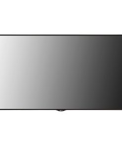 Videowall Monitor LG 55XS4P-B.AEU Full HD 55"