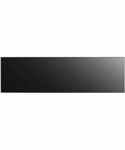 Alternative view of Videowall Monitor LG 88BH7G-B.AEU 88" 4K Ultra HD