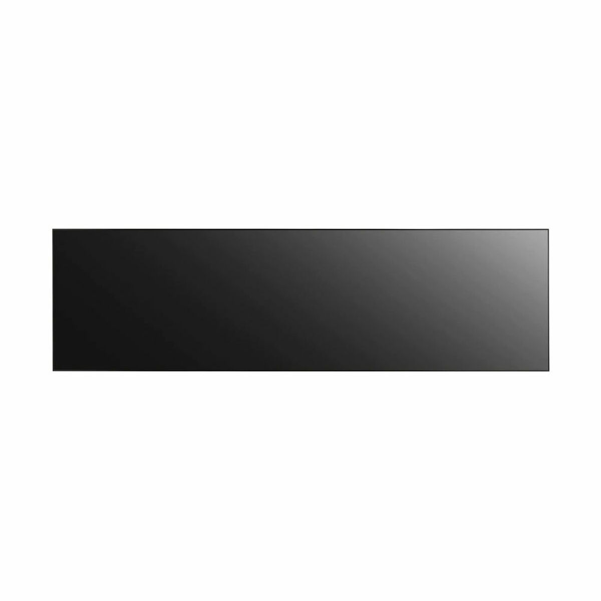 Videowall Monitor LG 88BH7G-B.AEU 88" 4K Ultra HD - Afbeelding 2