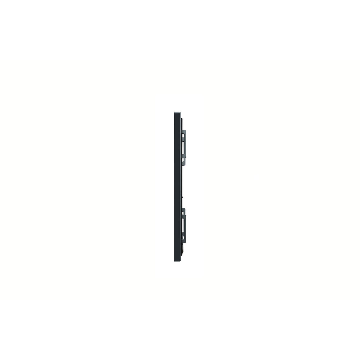 Videowall Monitor LG 98UH5J-H.AEU 98" 4K Ultra HD - Afbeelding 2