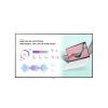 Videowall Monitor LG 98UH5J-H.AEU 98" 4K Ultra HD