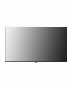 Videowall Monitor LG CB09978 IPS 3840 x 2160 Full HD 55" 55"