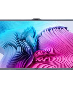 Videowall Monitor Maxhub
