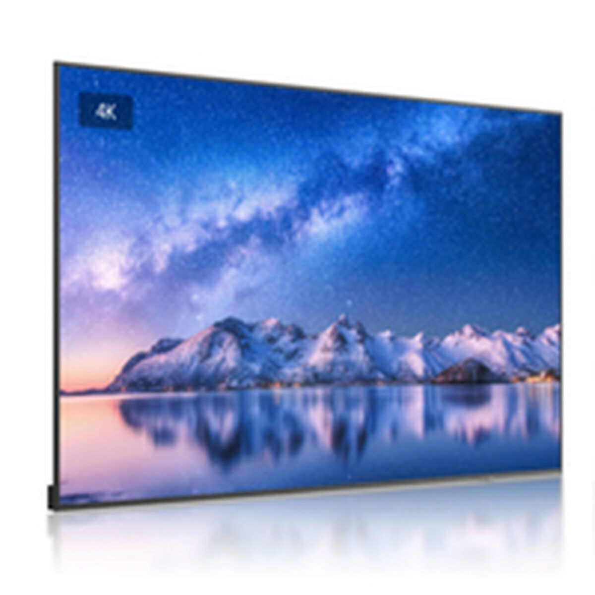 Videowall Monitor Maxhub ND75CMA 4K Ultra HD 75" - Afbeelding 2