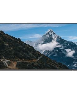 Videowall Monitor Maxhub UW105NA 5K Ultra HD 105"