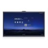 Videowall Monitor Maxhub V8630 86"