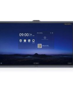 Videowall Monitor Maxhub V8630 86"