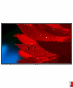 Alternative view of Videowall Monitor NEC MA551 4K Ultra HD 55"