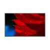 Videowall Monitor NEC MA551 4K Ultra HD 55"