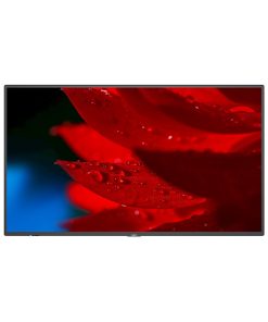 Videowall Monitor NEC MA551 4K Ultra HD 55"
