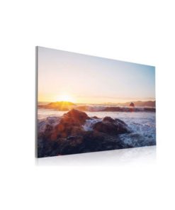 Videowall Monitor Philips 110HDL7012IA/00 HD 110" LED