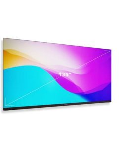 Videowall Monitor Philips 135HDL5015IA/00 HD 135" LED