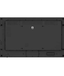 Alternative view of Videowall Monitor Philips 55BDL4002H/00 55"