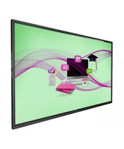 Videowall Monitor Philips 75BDL4152E/00 75"
