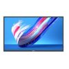 Videowall Monitor Philips 86BDL3650Q/00 4K Ultra HD 85