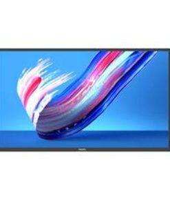 Videowall Monitor Philips 86BDL3650Q/00 4K Ultra HD 85