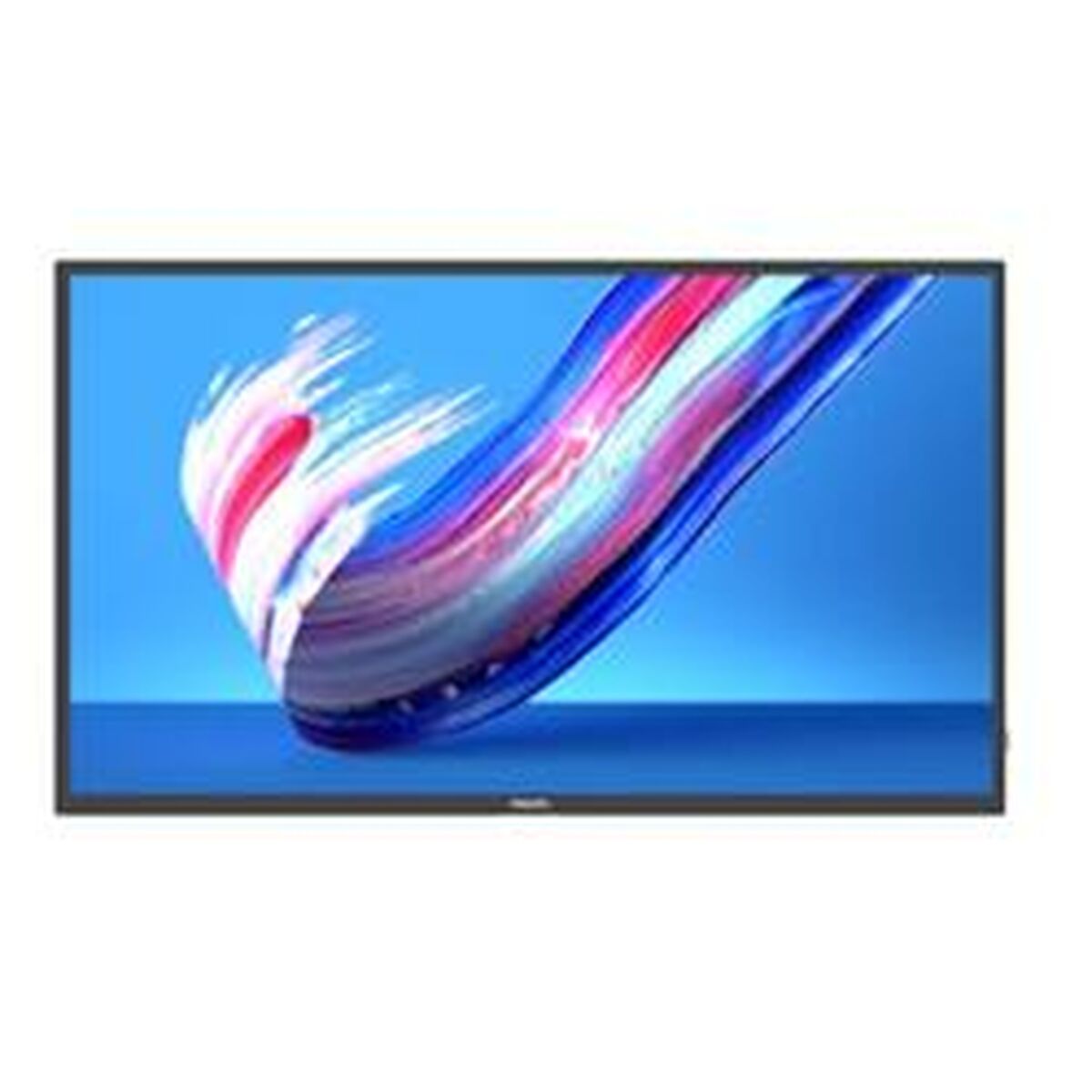 Videowall Monitor Philips 86BDL3650Q/00 4K Ultra HD 85