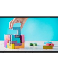 Videowall Monitor Philips 86BDL4152E/00 86