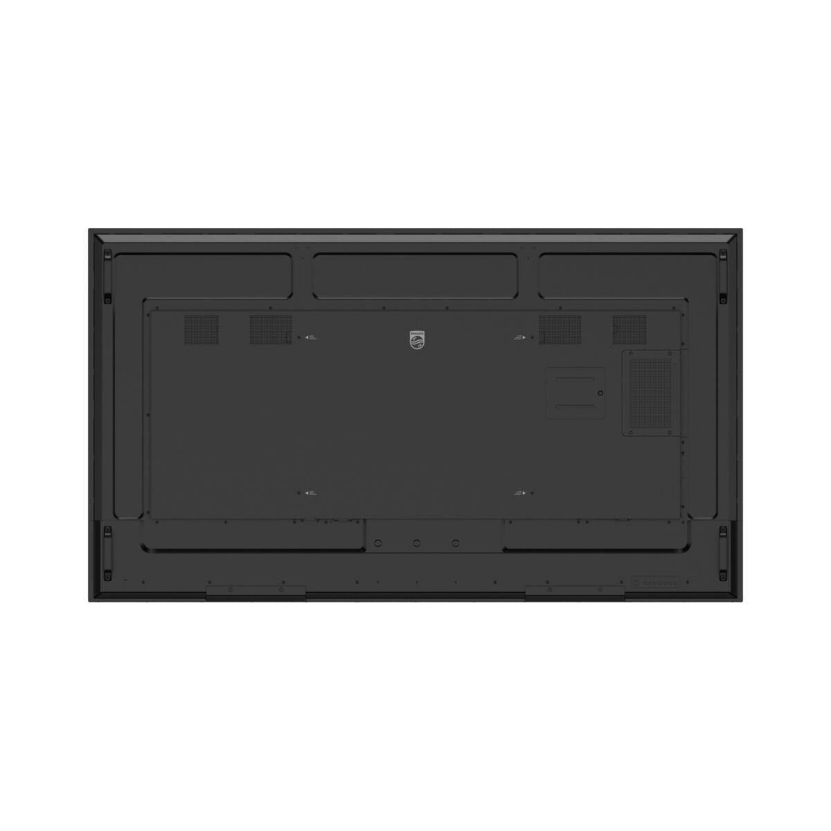 Videowall Monitor Philips 98BDL4650D/00 4K Ultra HD 98" - Afbeelding 2
