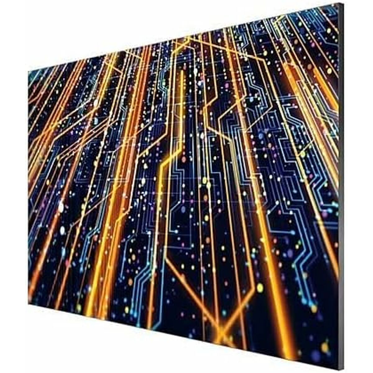 Videowall Monitor Samsung IA015C 130" - Afbeelding 2