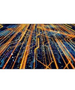 Videowall Monitor Samsung IA015C 130"