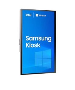 Videowall Monitor Samsung KM24C-3 24" Full HD