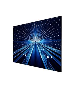 Videowall Monitor Samsung LH008IABMUS/EN 4K Ultra HD 146"