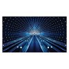 Videowall Monitor Samsung LH012IABMHS/EN Full HD 110"