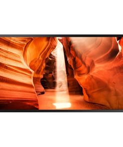Videowall Monitor Samsung LH55OMNDSGBXEN Full HD 55