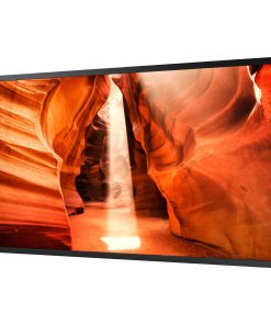 Videowall Monitor Samsung LH55OMNESGBXEN Full HD 55