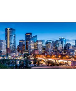 Videowall Monitor Samsung LH55VMCEBGBXEN Full HD 55