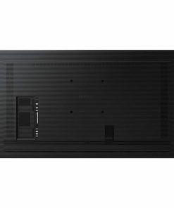 Alternative view of Videowall Monitor Samsung LH75QHCEBGCXEN 4K Ultra HD 75"