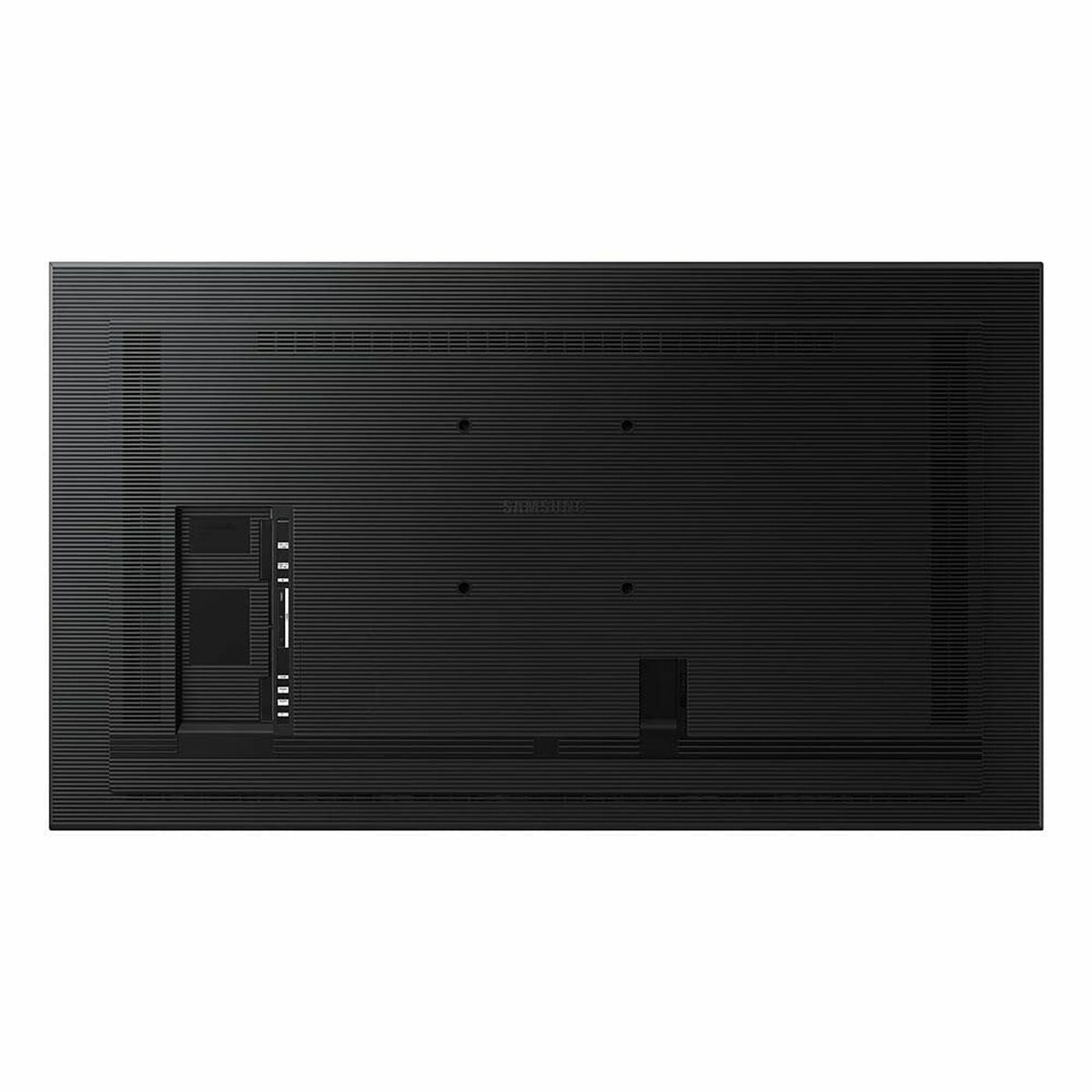 Videowall Monitor Samsung LH75QHCEBGCXEN 4K Ultra HD 75" - Afbeelding 2