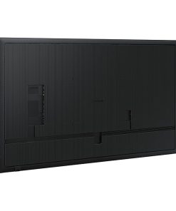 Alternative view of Videowall Monitor Samsung LH85QBCEBGCXEN 85" 4K Ultra HD
