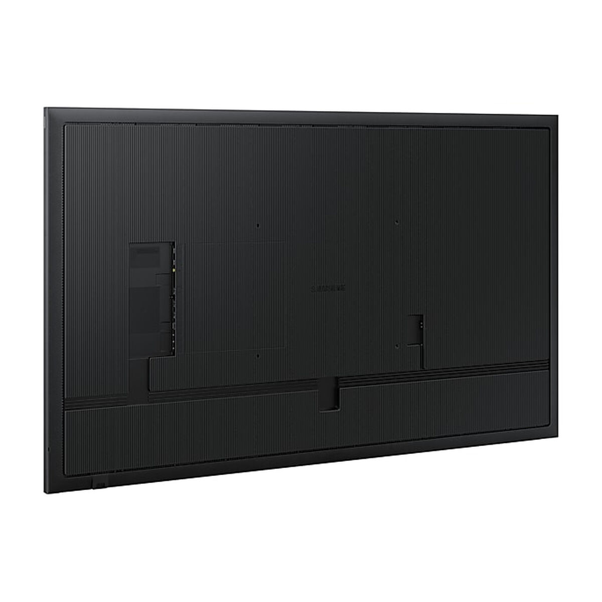 Videowall Monitor Samsung LH85QBCEBGCXEN 85" 4K Ultra HD - Afbeelding 2