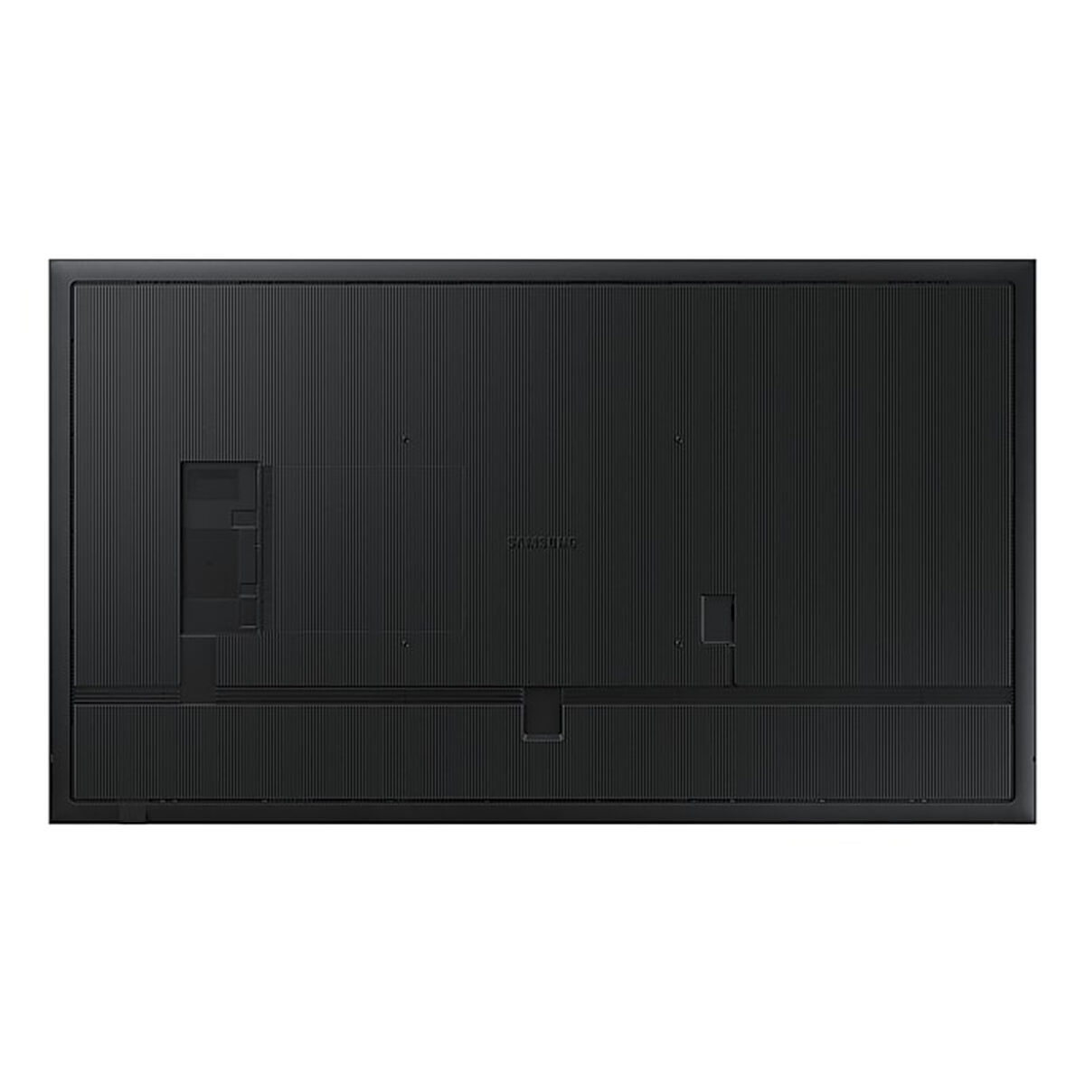 Videowall Monitor Samsung LH85QMCEBGCXEN 4K Ultra HD 85" - Afbeelding 2