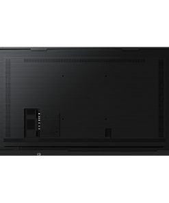 Alternative view of Videowall Monitor Samsung LH85WMBWLGCXEN 4K Ultra HD 85"