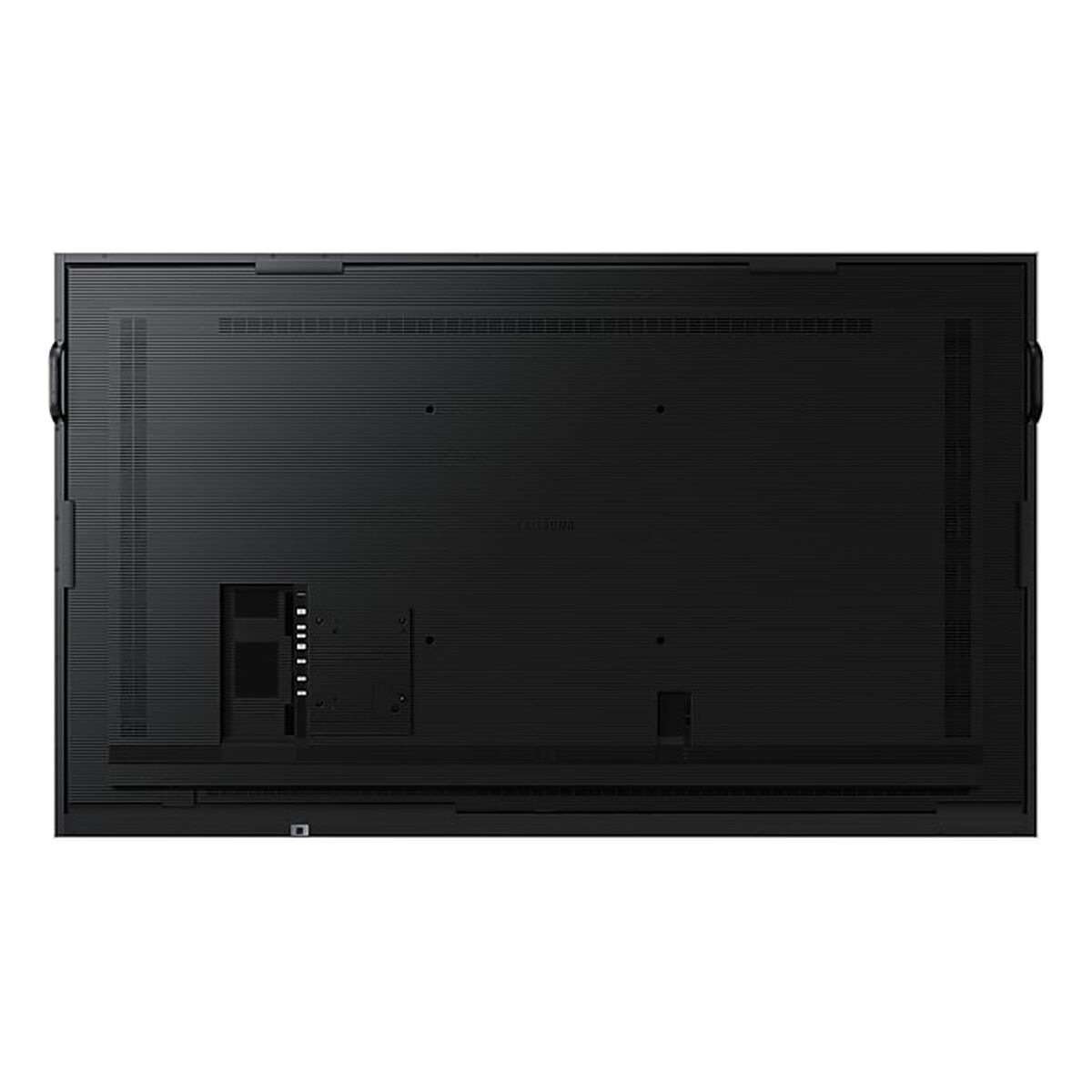 Videowall Monitor Samsung LH85WMBWLGCXEN 4K Ultra HD 85" - Afbeelding 2