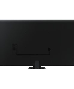 Alternative view of Videowall Monitor Samsung LH98QECEDGCXEN 98" 4K Ultra HD