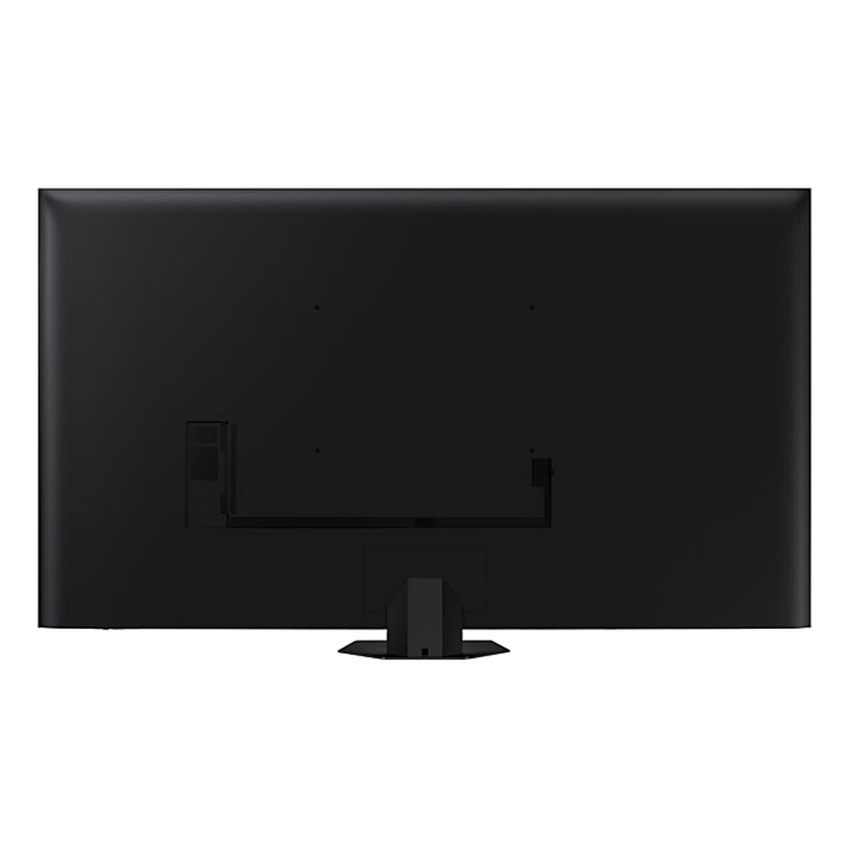Videowall Monitor Samsung LH98QECEDGCXEN 98" 4K Ultra HD - Afbeelding 2