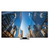 Videowall Monitor Samsung LH98QECEDGCXEN 98" 4K Ultra HD