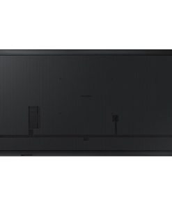 Alternative view of Videowall Monitor Samsung LH98QHCEBGCXEN 98" 4K Ultra HD