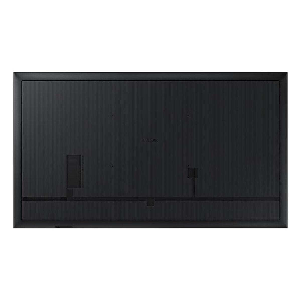 Videowall Monitor Samsung LH98QMCEBGCXEN 98" 4K Ultra HD - Afbeelding 2