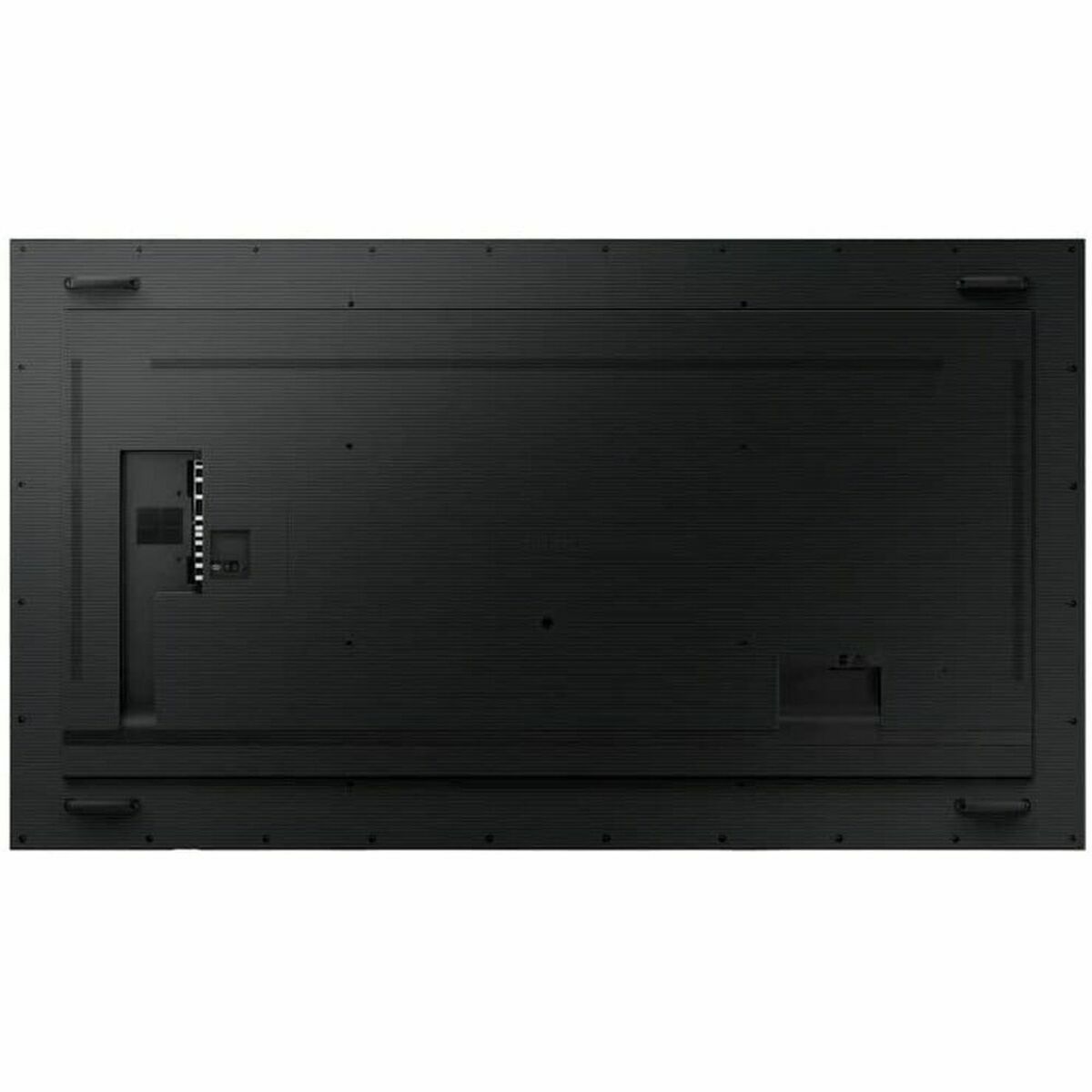 Videowall Monitor Samsung LH98QMTBPGCXEN UHD 98" 4K Ultra HD - Afbeelding 2