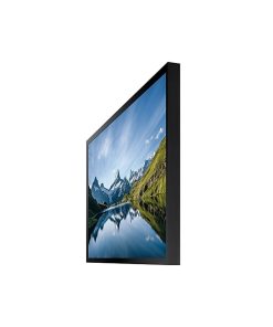 Alternative view of Videowall Monitor Samsung OH46B-S Full HD 46"