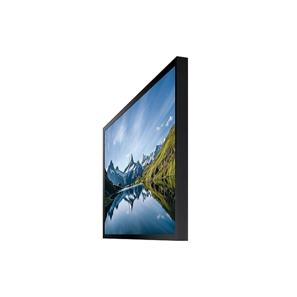 Videowall Monitor Samsung OH46B-S Full HD 46" - Afbeelding 2