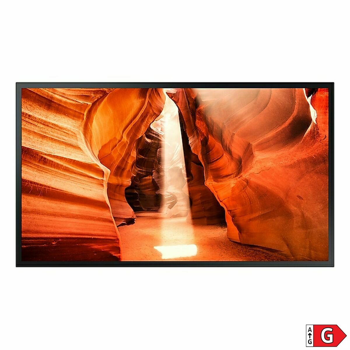 Videowall Monitor Samsung OM55N-S Full HD 55" - Afbeelding 2