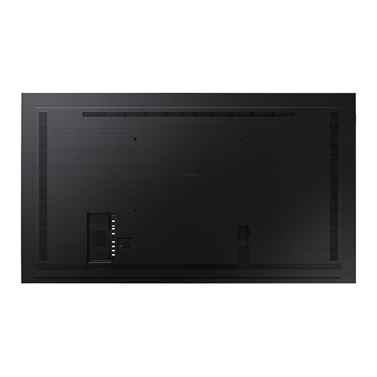 Videowall Monitor Samsung QM85R-B 85" 4K Ultra HD - Afbeelding 2