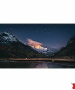 Alternative view of Videowall Monitor Samsung VM55B-R 55"